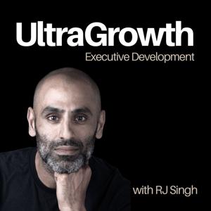 UltraGrowth Podcast