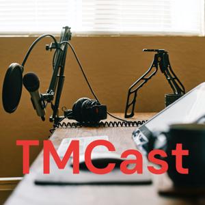 TMCast