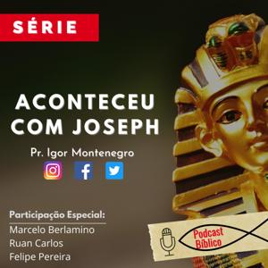 Aconteceu com Joseph