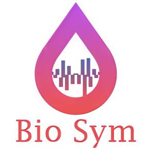 Bio Sym