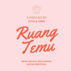 Ruang Temu by Cita & Oma