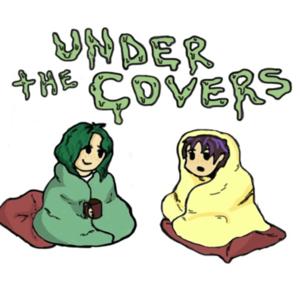 Under The Covers