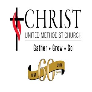 Christ UMC Rockford IL - Sermons