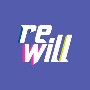 ReWill