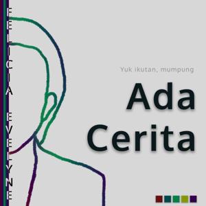 ADA CERITA