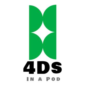 4DS
