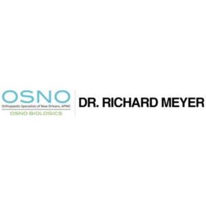 Meyer Jr Richard L MD