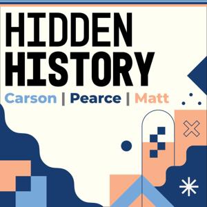 Hidden History