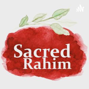 Sacred Rahim