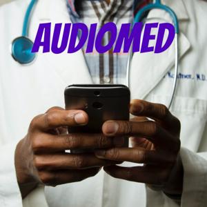 Audiomed