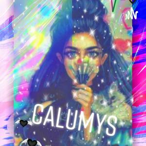 Calumys