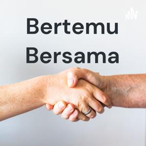 Bertemu Bersama