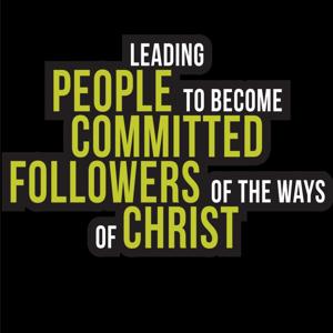 Penrith Church of Christ