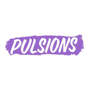 Pulsions