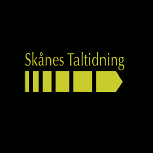 Skånes Taltidning by Skånes Taltidning (skanestaltidning@skane.se)