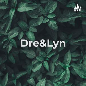 Dre&Lyn - Relationship After Long Distance