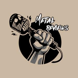 Metal Reviews