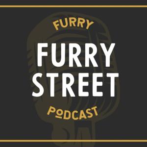Furry Street
