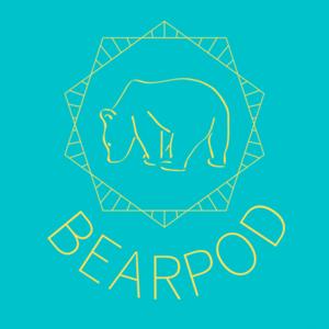 BearPod