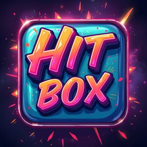 Hit Box