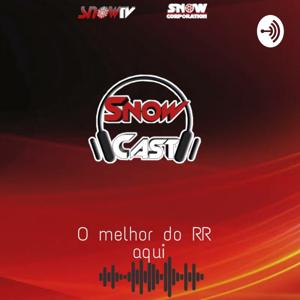 SnowCast