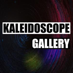 Kaleidoscope Gallery