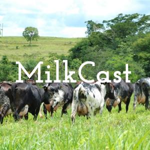 MilkCast