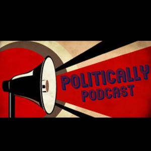 Politically Podcast