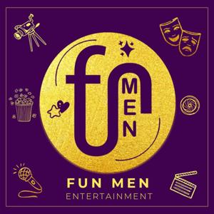 FUNMEN