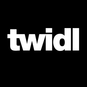 TWIDL