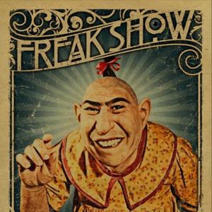Freak Show