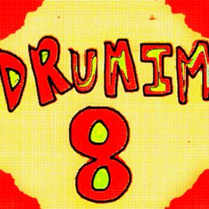 DruNim8