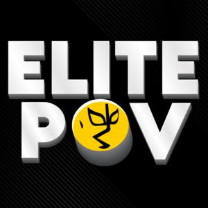 Elite POV