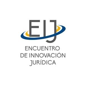 EIJ