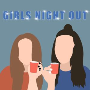 Girls Night Out