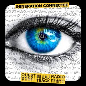 Génération connectée