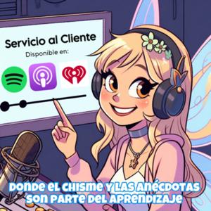 Servicio al Cliente