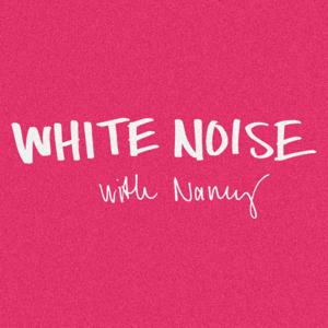 White Noise