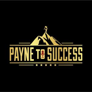 Payne to Success