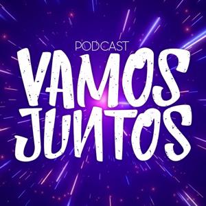 VamosJuntos