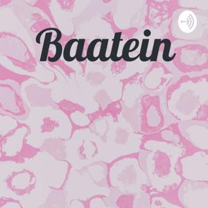 Baatein