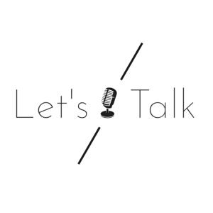 Let's Talk