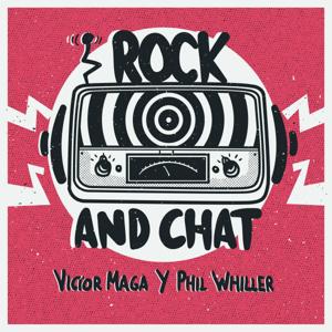 Rock and Chat