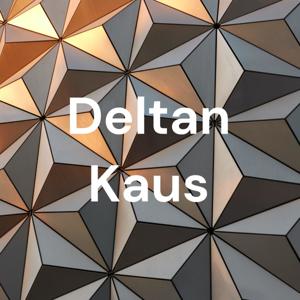 Deltan Kaus