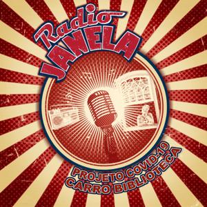 Rádio Janela