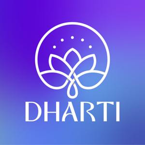 Dharti