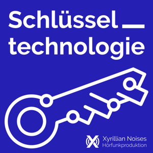 Schlüsseltechnologie