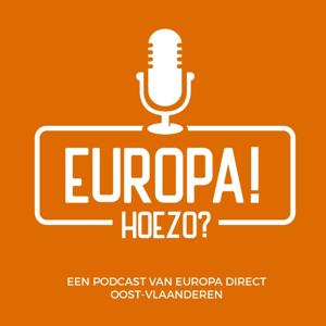 Europa! Hoezo?