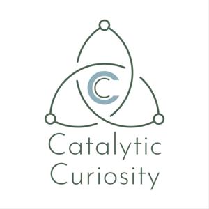 Catalytic Curiosity