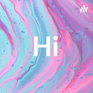 Hi